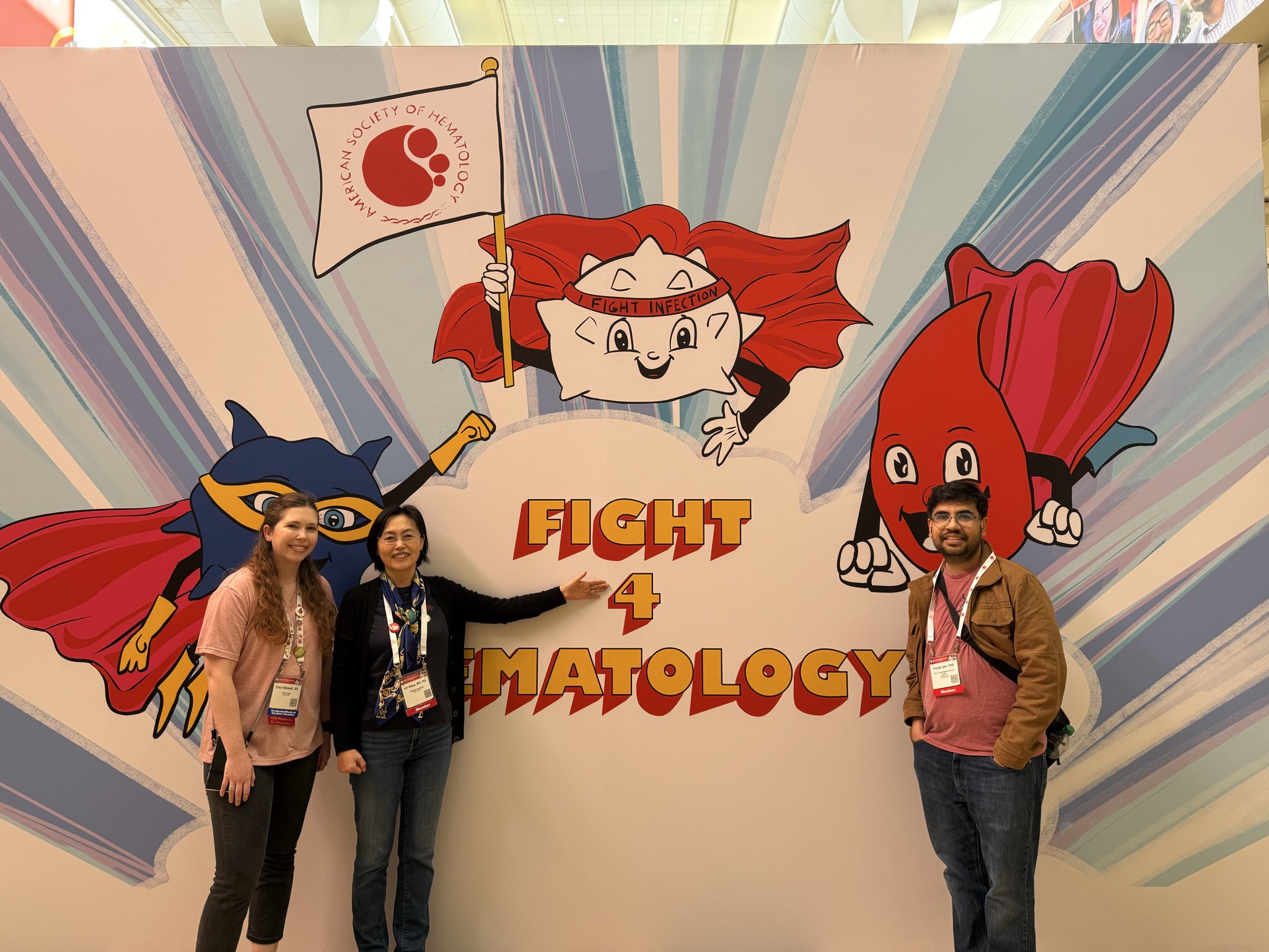 Lab activity photo 1