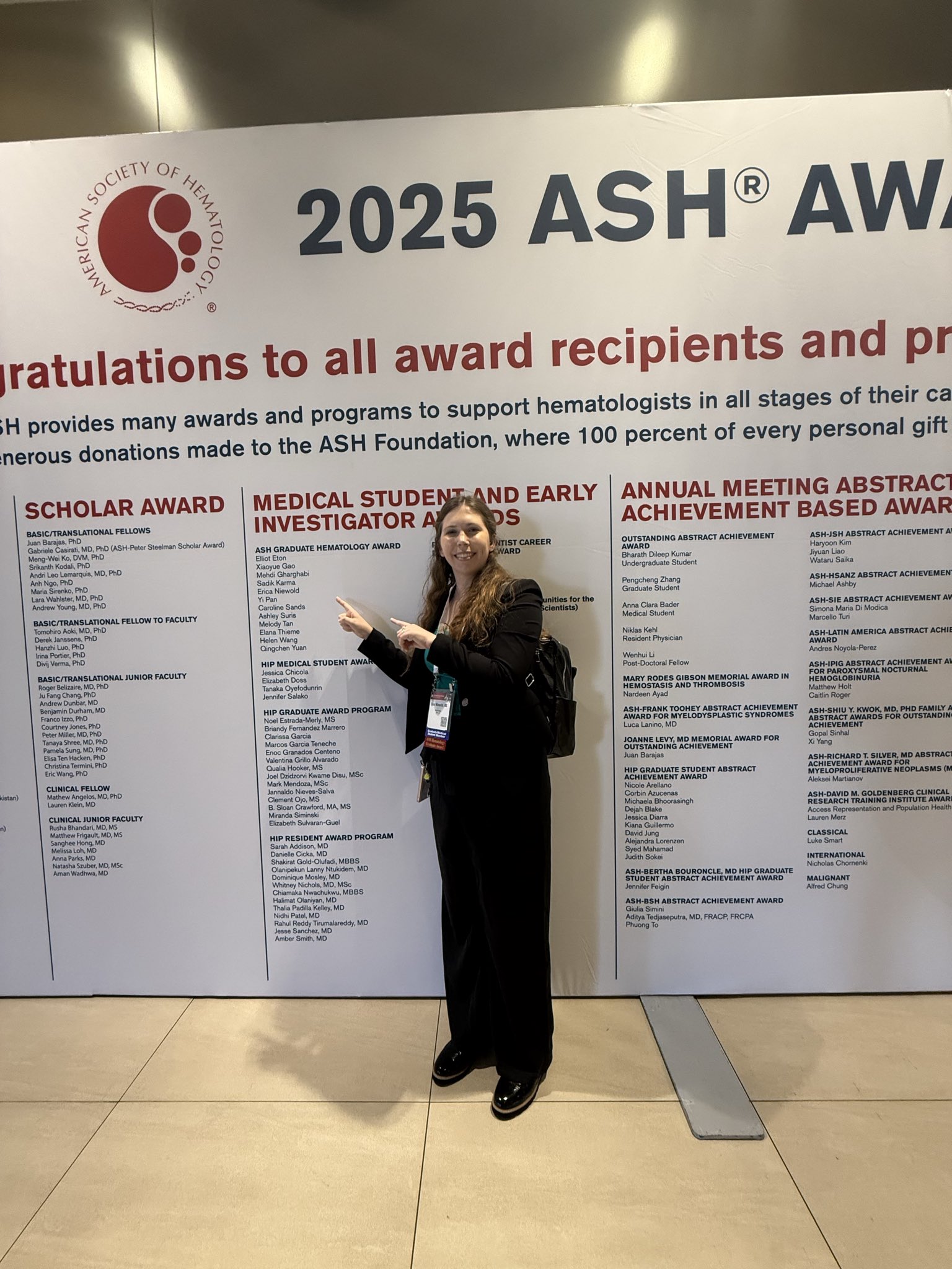 Lab activity photo 2