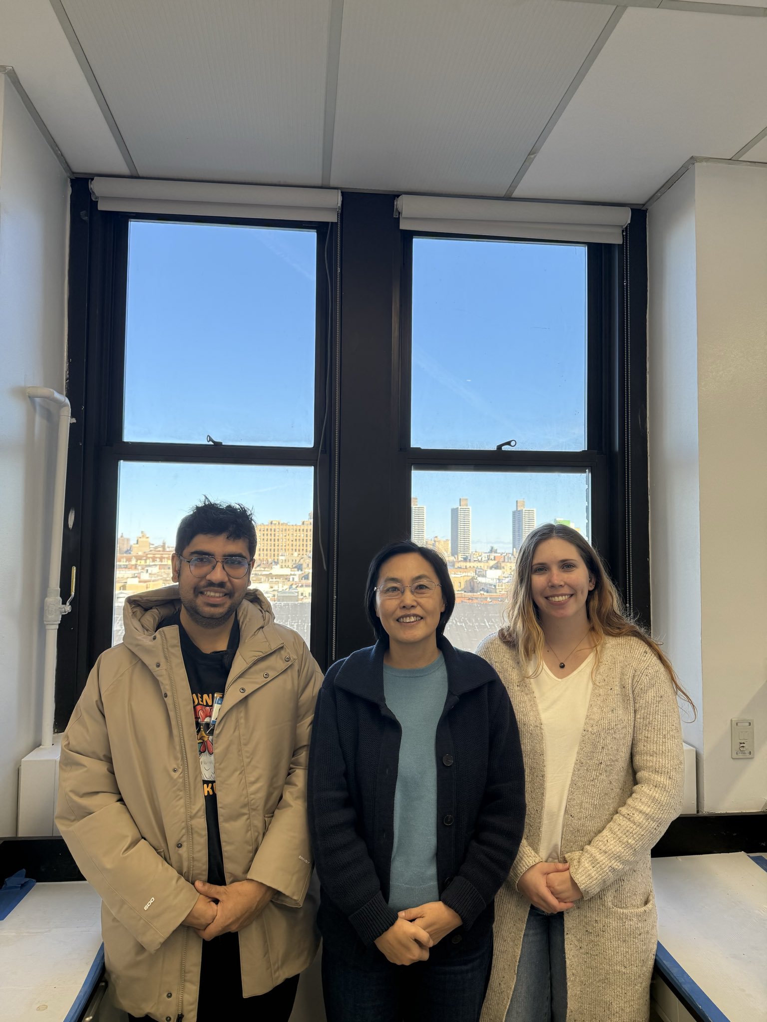 Lab activity photo 1